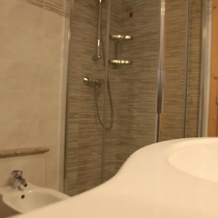 Del Bosco * Valdisotto